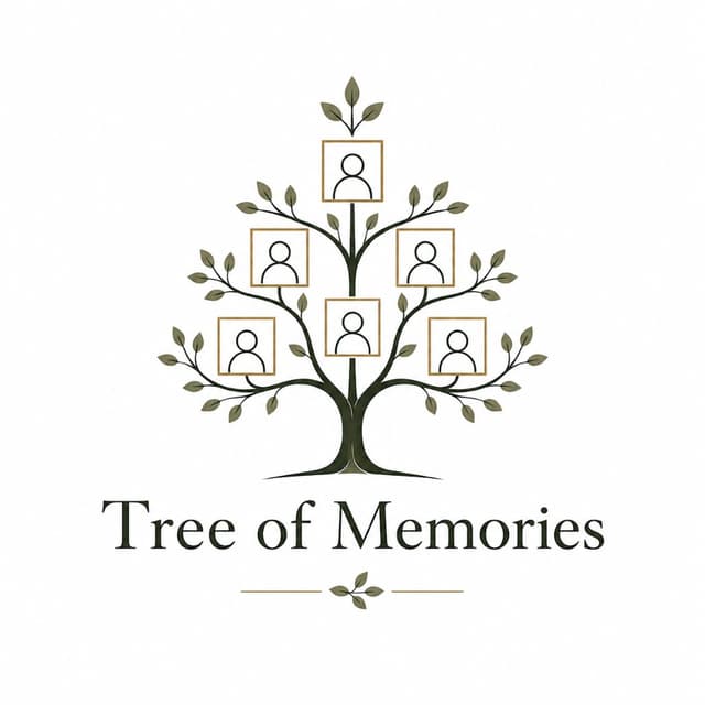 Tree of Memories